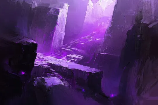 杏彩娱乐 - 亚洲领先的在线娱乐平台，提供安全、可靠、多样化的顶级游戏体验。